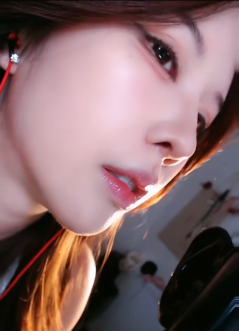 抱抱er  进来睡觉 20250930  1V483M百度盘