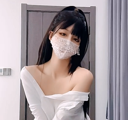 超好看的D杯奶子裸舞 短发高颜【七仙女】大摆锤 nobody 献上