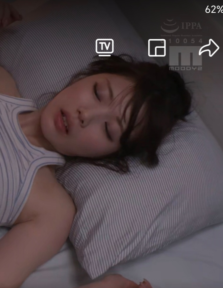 澪妹和河北彩花最近的几部