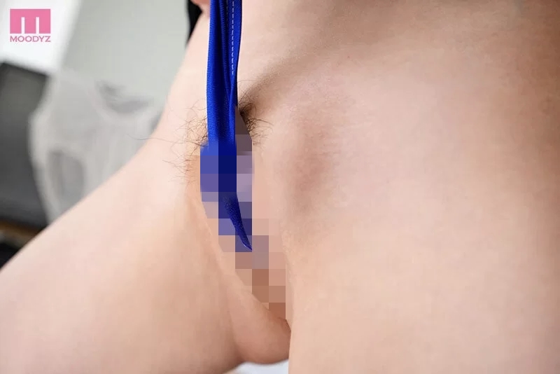 桥本有菜超级骚鸡