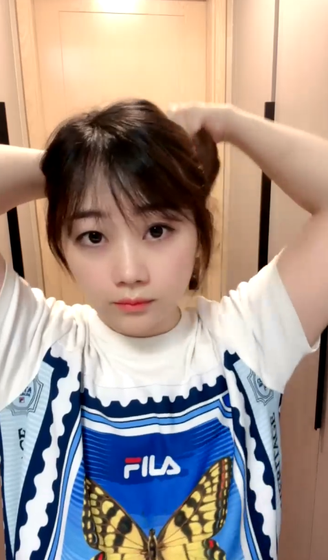 【夜色下的蜜桃】极品御姐 乳晕超大口交大鸡巴无套啪啪激情上位射满脸