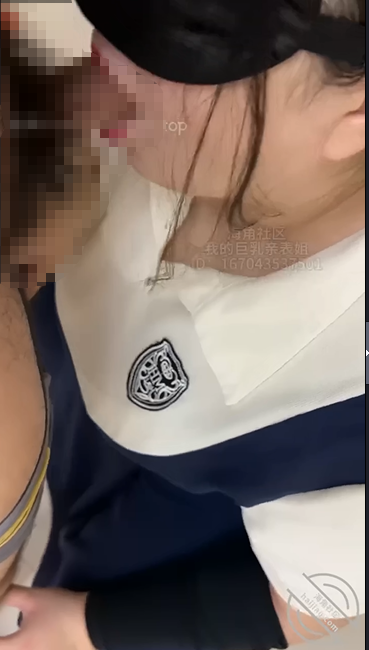 乱伦大神【我的巨乳亲表姐】钻石贴，姐夫在楼下等着，我在楼上内射完姐姐不擦，带着我的精液见他