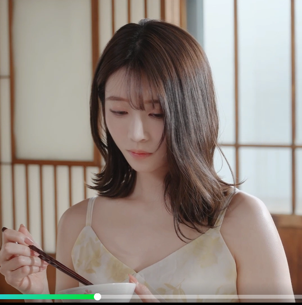 最新河北彩花，真好看
