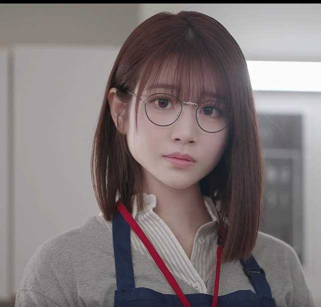 河北彩花11月最新剧情片，中文字幕无码