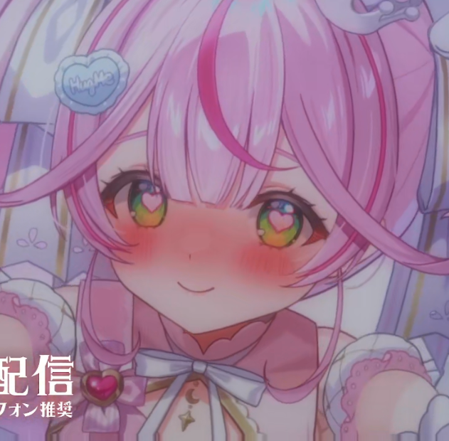 餅月なこ 20251025   fanbox 1V585M百度盘