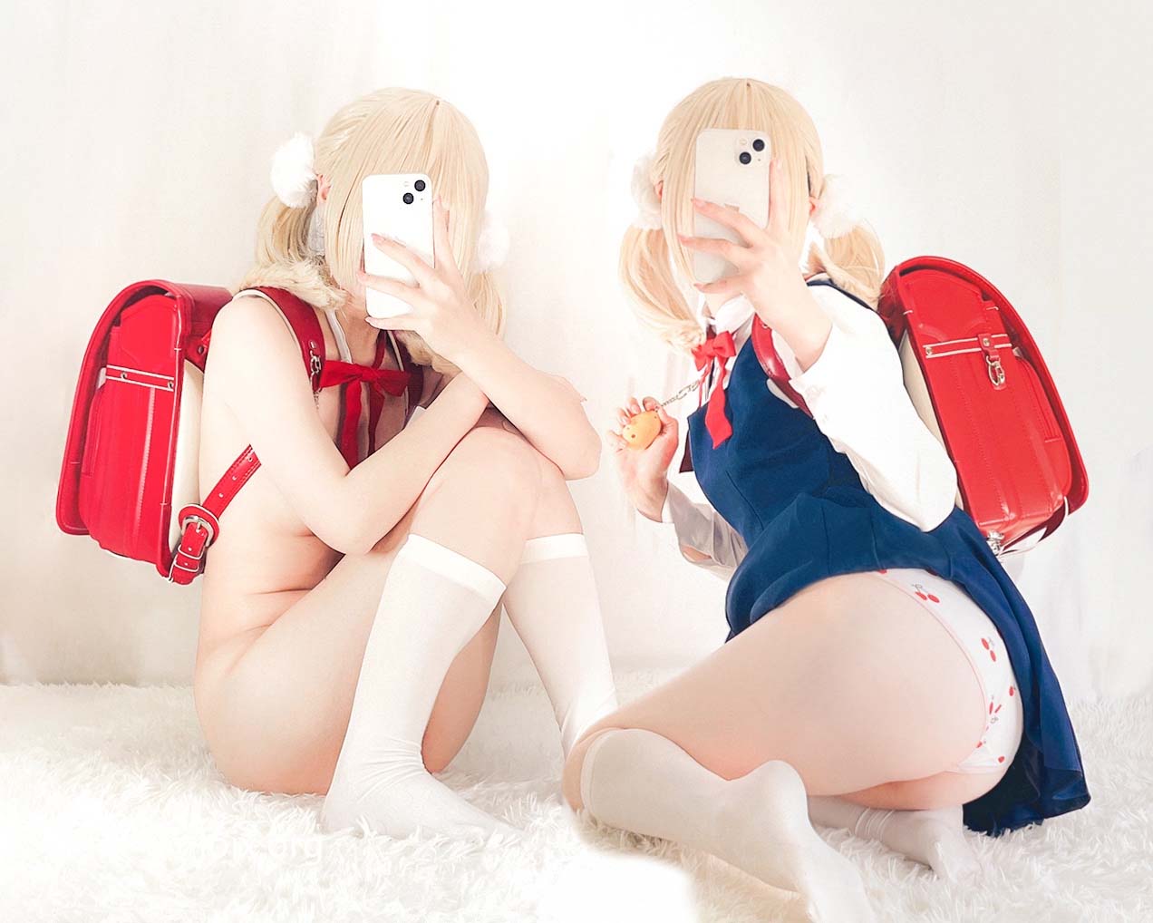 【新】Ayame-Fansly 24.07月【NP+NV】【963MB百度云】