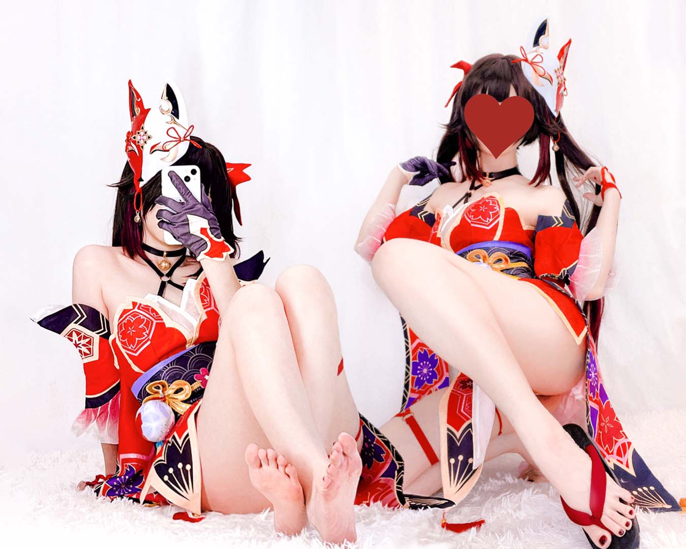【新】Ayame-Fansly 24.06月【NP+NV】【936MB百度云】