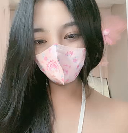 【杨小花】舞蹈主播~国风服装~骚舞诱惑~道具自慰~过瘾