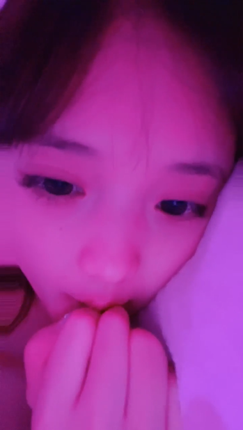2775 【系小狗】超可爱萌妹又来了
