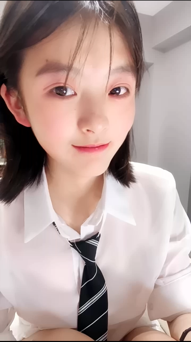 很带感的制服学妹露脸激情，跳蛋把自己把喷了，洗澡诱惑火辣艳舞，口交大鸡巴激情上位，让大哥后入干小屁股