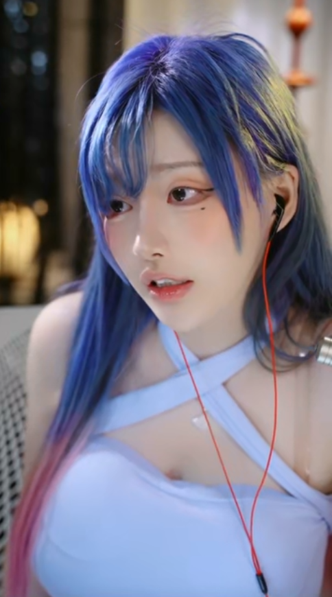 雨教皇_一色雨_抖音最强轻语系助眠_20250926_1V492M百度盘