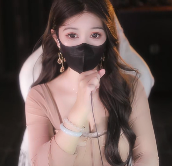 清清睡不醒 20250928_1V261M百度盘