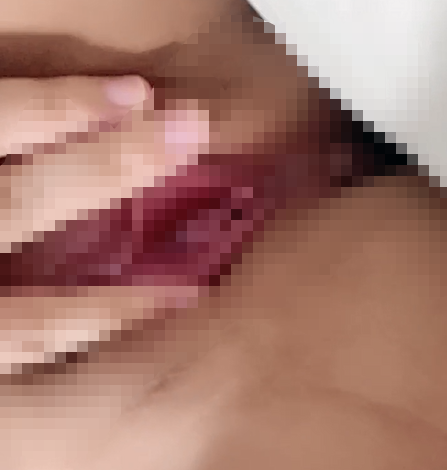新人！超漂亮校花！初恋的感觉~【呆呆小猫】扣穴自慰~想操