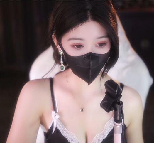 清清睡不醒_呀_40离异带2娃坚持直播_20250924_1V329M百度盘
