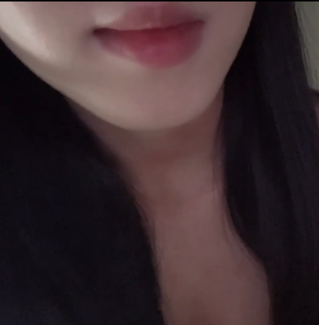 觉觉不困 吃身上的玉米雪糕🍦8分钟 2V291M百度盘