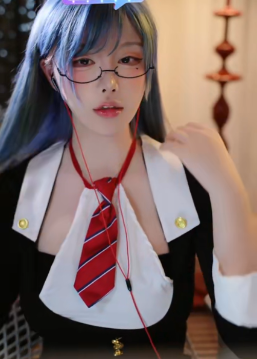 雨教皇_一色雨_小剧场 2V 607M百度盘
