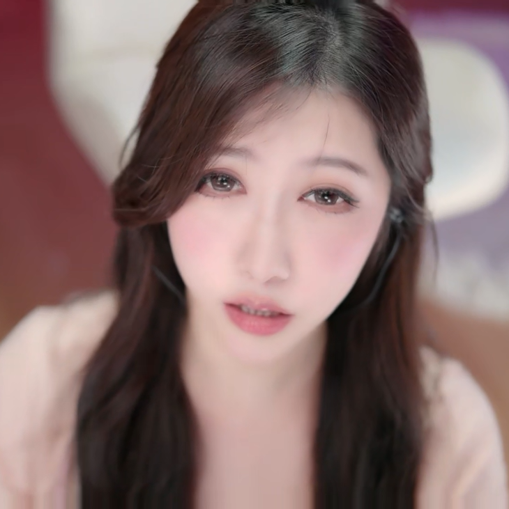 小一熟了_吗_【原创】深夜导师_20250930  1V582M百度盘