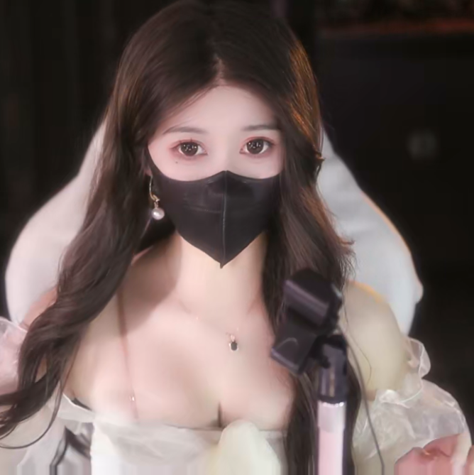清清睡不醒_呀_40离异带2娃坚持直播_20251004_1V300M百度盘