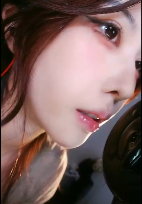抱抱er _进来睡觉_20251019_1V483M百度盘