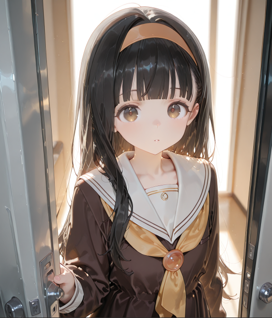 [formalaut7699] 温水佳樹  202P 374M