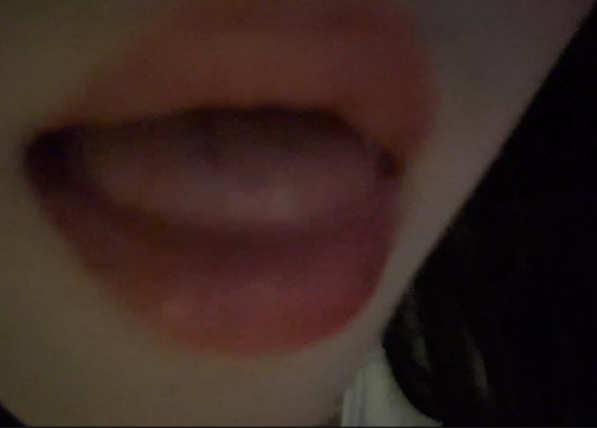 是的没错   想妈妈全部都吃下去吗  1V140M百度盘