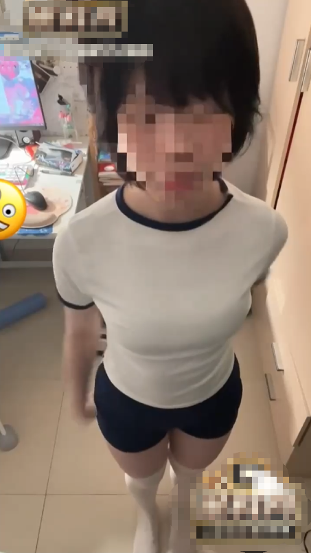 不知名萝莉 20mb17p1v 求老司机指路
