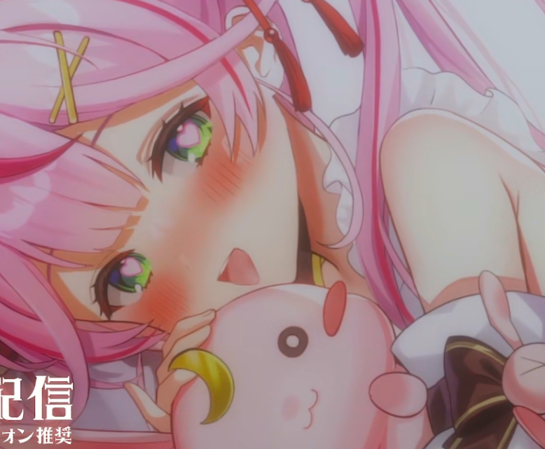 餅月なこ 20250927  fanbox   1V452M百度盘