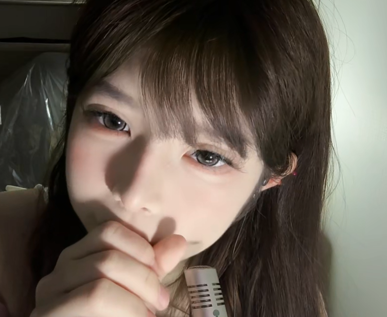 小新新新新  _煮面中_20250925_1V165M百度盘