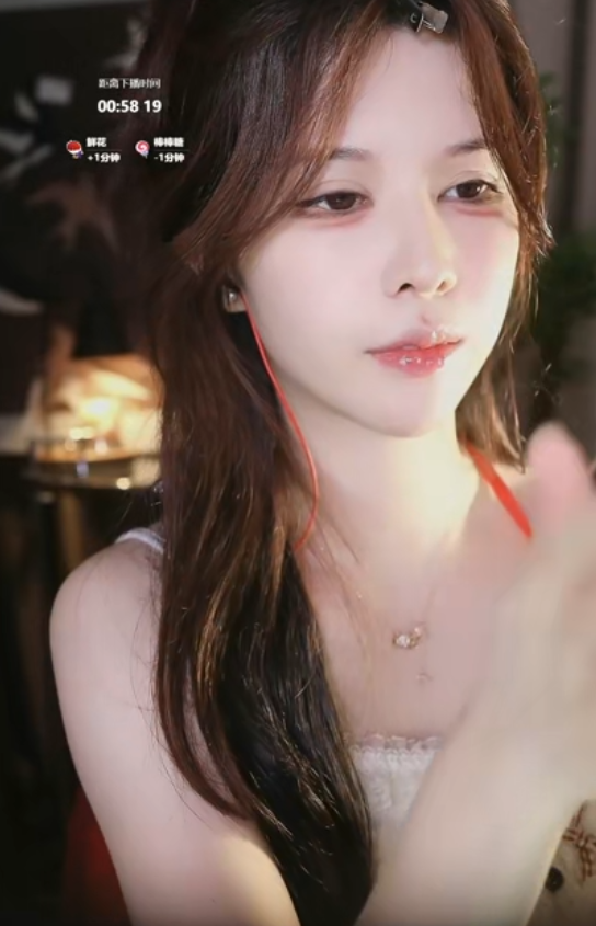 抱抱er _进来睡觉_20250925_1V541M百度盘