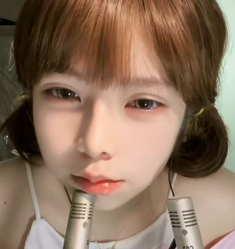 小新新新新  煮面中_20251003 1V362M百度盘