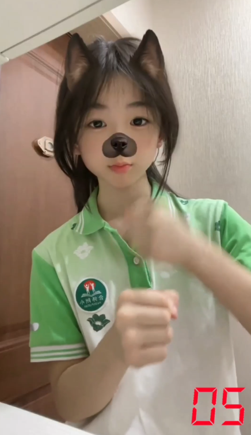 寸止挑战 2V 371M百度盘