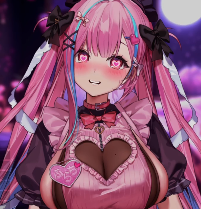 桜彗ふらちOuseFurachi 2025.10.03 発情おまんこ快楽堕ち♡1V301M百度盘