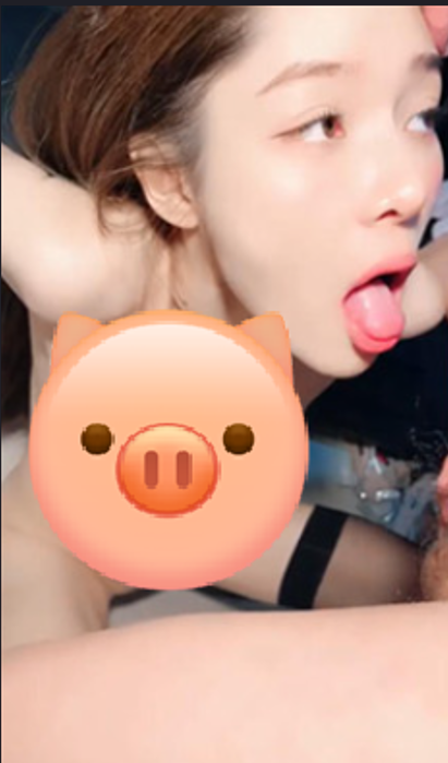 长腿丝袜姐妹170续集 CM九头身模特级别的身材！姐姐看着妹妹被操 自己也受不了！后续 喜欢的兄弟前作已发，自取  1G 1V