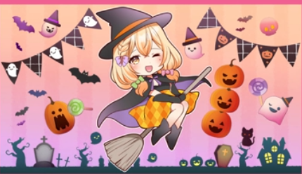 星丸ななか 2025.10.10 【耳舐め無料】ぐちょれろ耳舐め発情♥️誘惑えっち♪ 1V388M百度盘