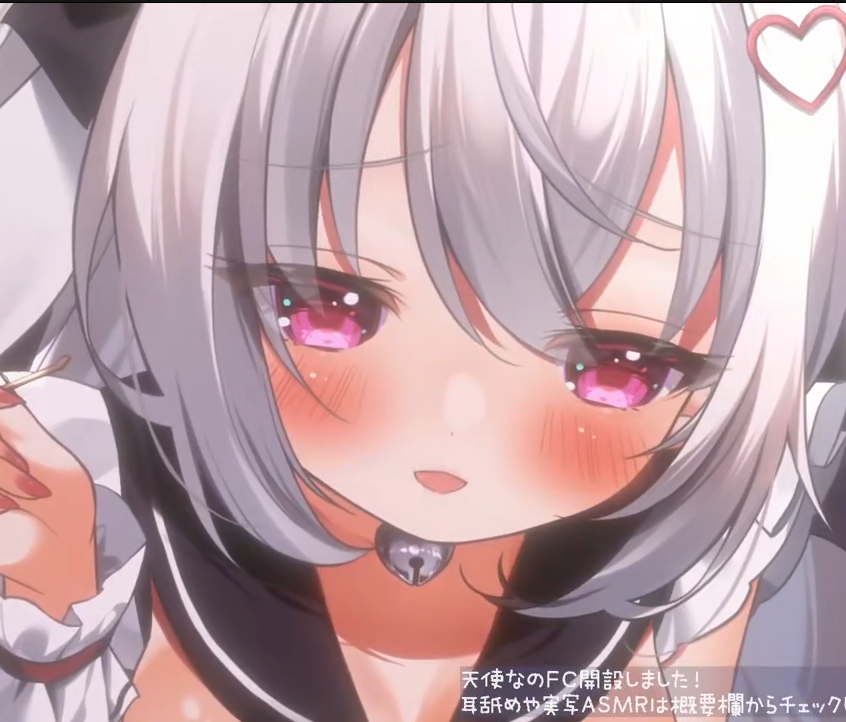 天使なの 20250914   ytb 1V403M百度盘