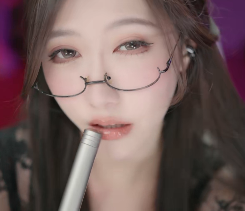 小一熟了_吗_【原创】深夜导师_20250920_1V449M百度盘