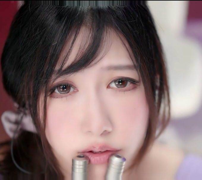 小一熟了吗 深夜导师 20251001 1V322M百度盘