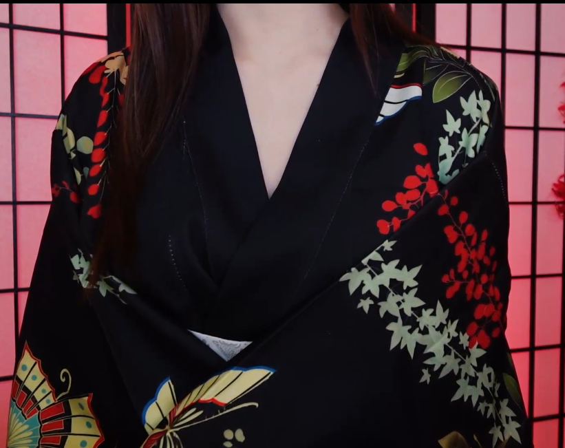 Noah   歌舞伎町陪酒女郎🌺  1V677M百度盘