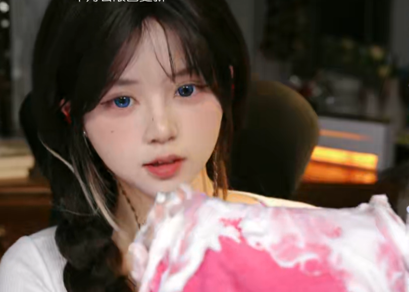 啵啵眠眠_（asmr助眠）_20250925_1V439M百度盘