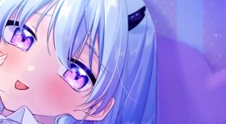 天水ライラ 2025.10.20 【🔞実演配信】ライラのオナニー見て♡ 1V499M百度盘