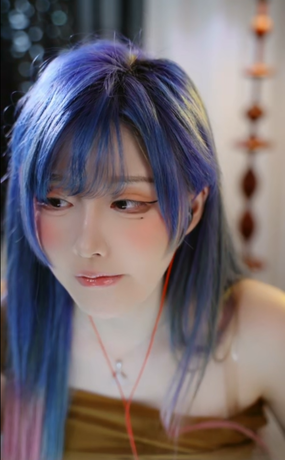 雨教皇_一色雨_抖音最强轻语系助眠_20250927_1V397M百度盘