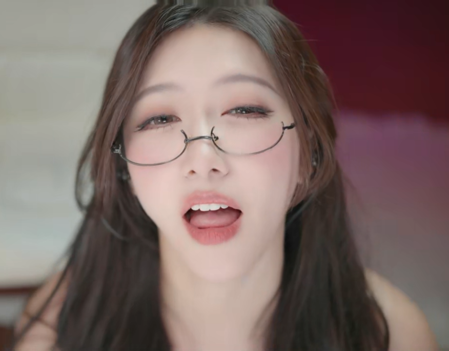 小一熟了 哦 小一熟了吗 20250922 1V438M百度盘
