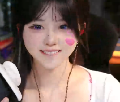 啵啵眠眠（asmr助眠）_20251019_1V463M百度盘