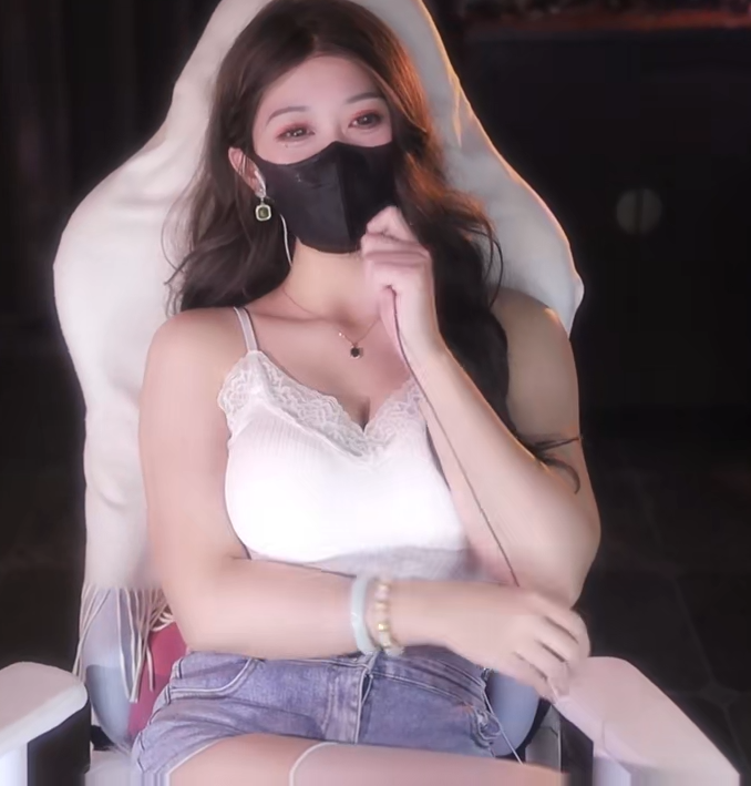 清清睡不醒_呀_40离异带2娃坚持直播_20250930_1V594M百度盘