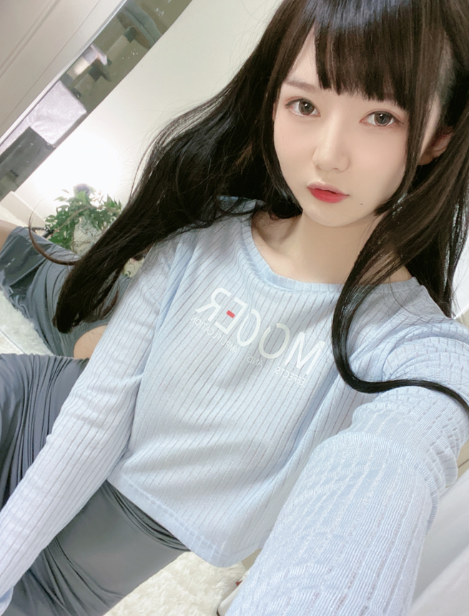 51酱 – 全套17期&随包视频 10.23更新 【688P32V4.4G】