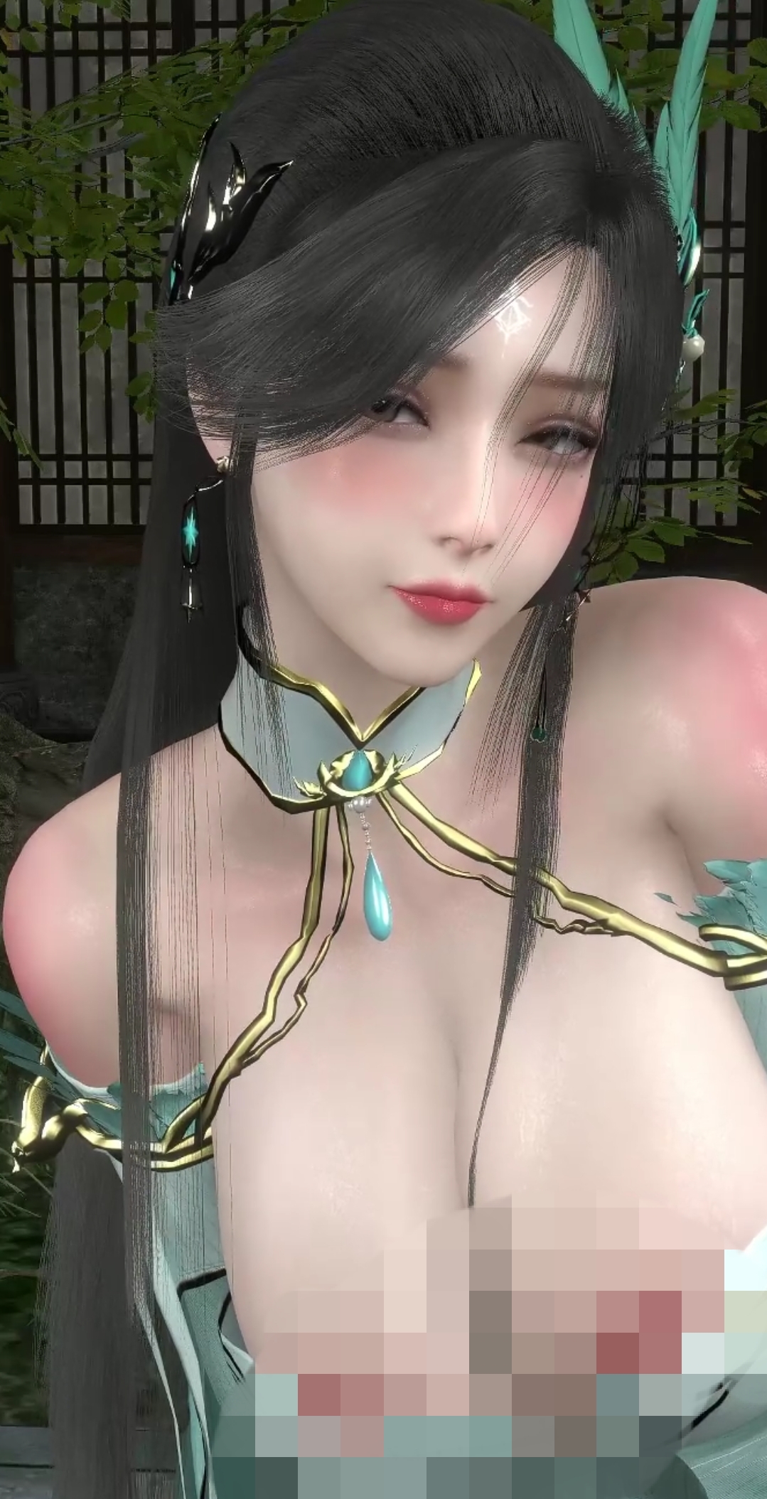 桐山薰儿