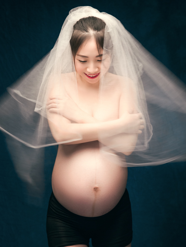 摄影师流出 气质漂亮宝妈写真 特别精选 【3266P1.61G】