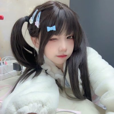 推特萝莉福利姬-小丸子【180P6V】