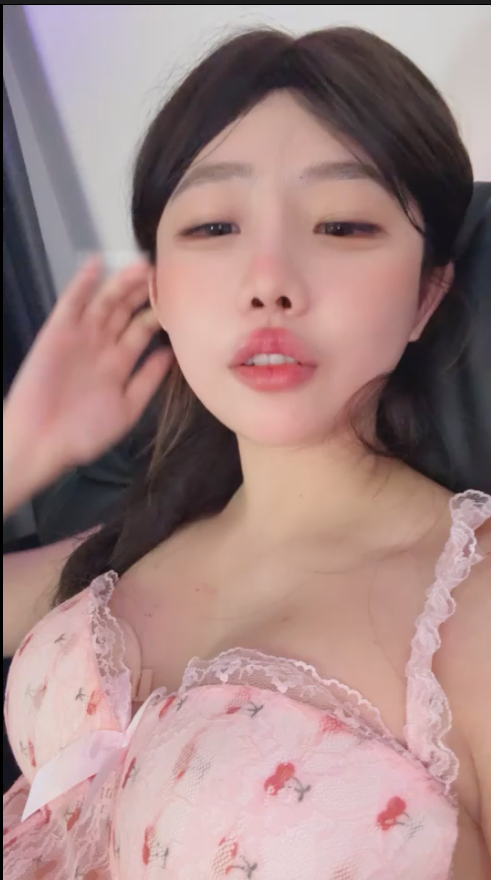 玩物直播一茶-250822 多体位四爱操翻贱狗屁眼【1V】【947MB百度云】