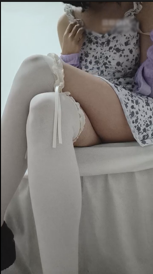 玩物直播杪杪-250918 榨精羞辱寸止虐鸡【1V】【579MB百度云】